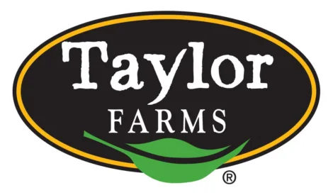 Taylor Farms recalls lettuce shipped to 27 states, including Ohio and W.Va., over cyclospora risk